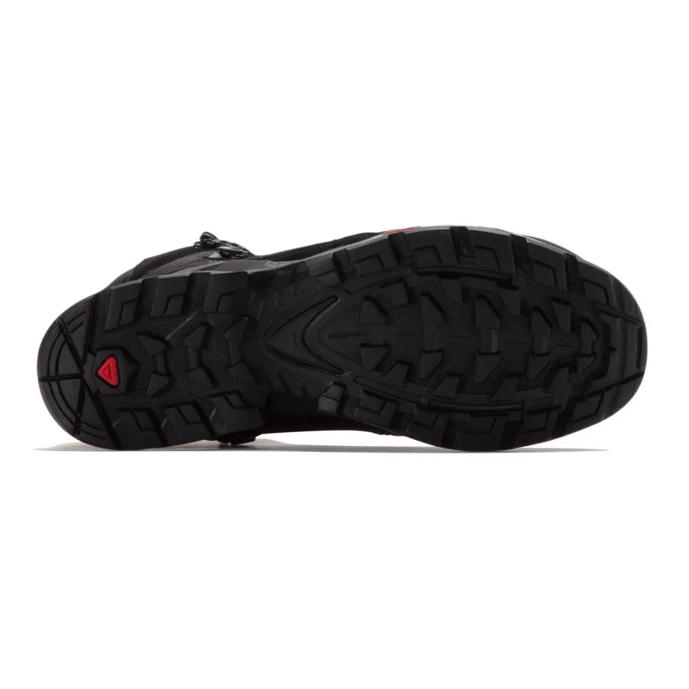 Salomon Quest Winter Thinsulate Climasalomon Scarponcini da escursione - SS24