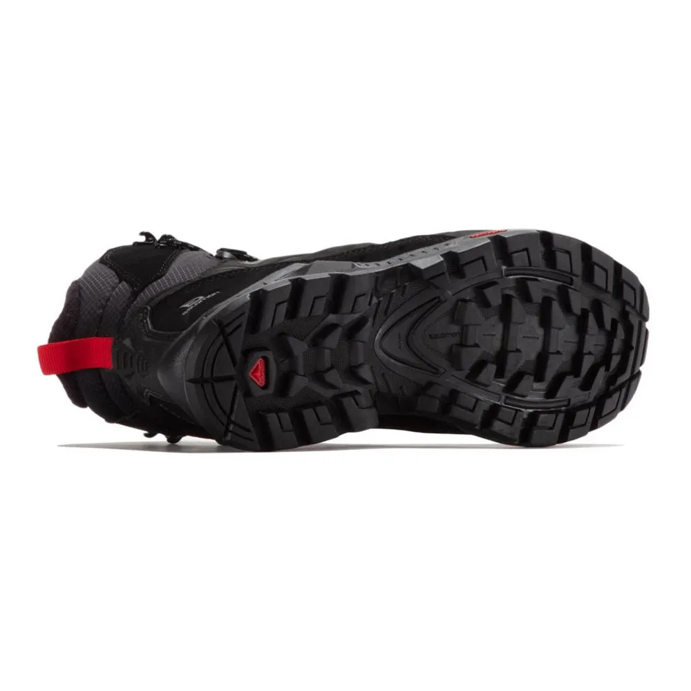 Salomon Quest Winter Thinsulate Climasalomon Scarponcini da escursione - SS24