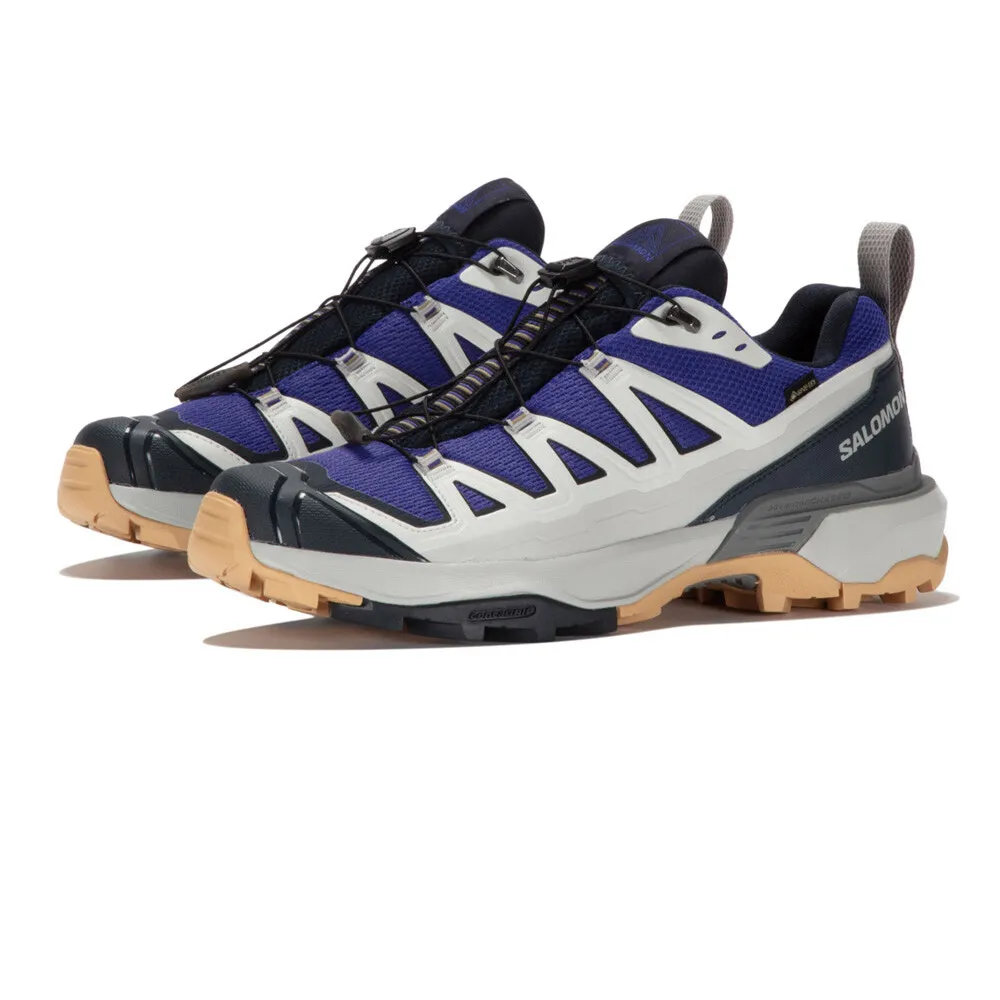 Salomon X Ultra 360 Edge GORE-TEX Scarpe da escursione - AW24