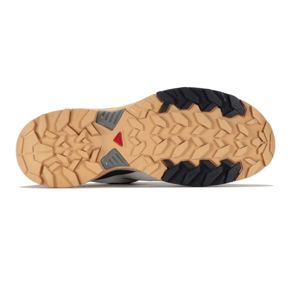 Salomon X Ultra 360 Edge GORE-TEX Scarpe da escursione - AW24