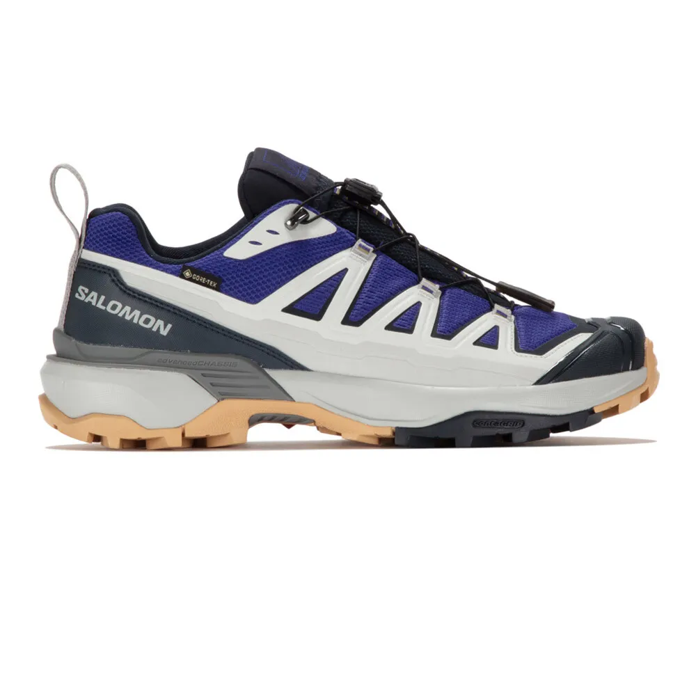 Salomon X Ultra 360 Edge GORE-TEX Scarpe da escursione - AW24