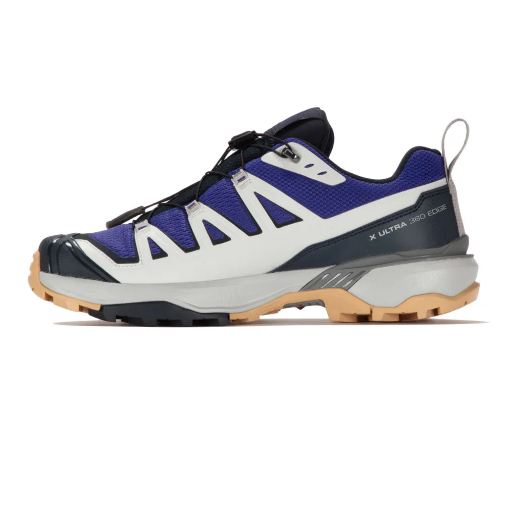 Salomon X Ultra 360 Edge GORE-TEX Scarpe da escursione - AW24