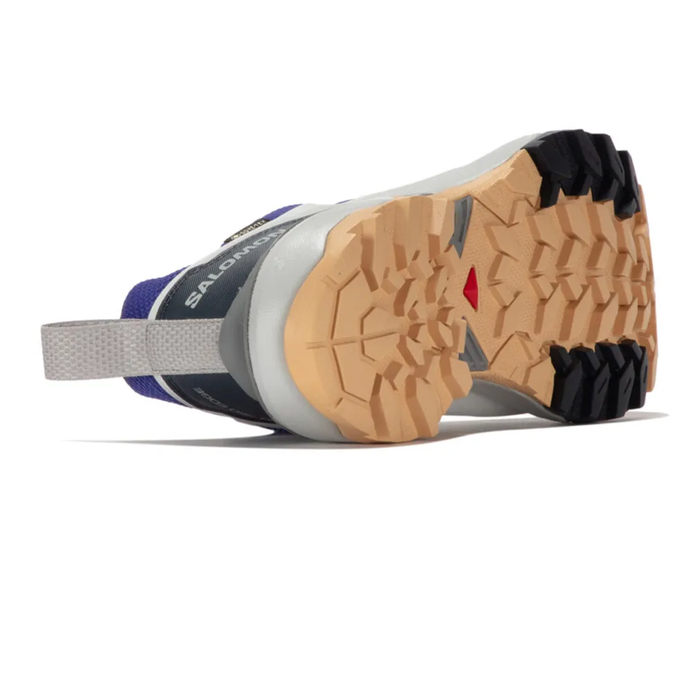 Salomon X Ultra 360 Edge GORE-TEX Scarpe da escursione - AW24