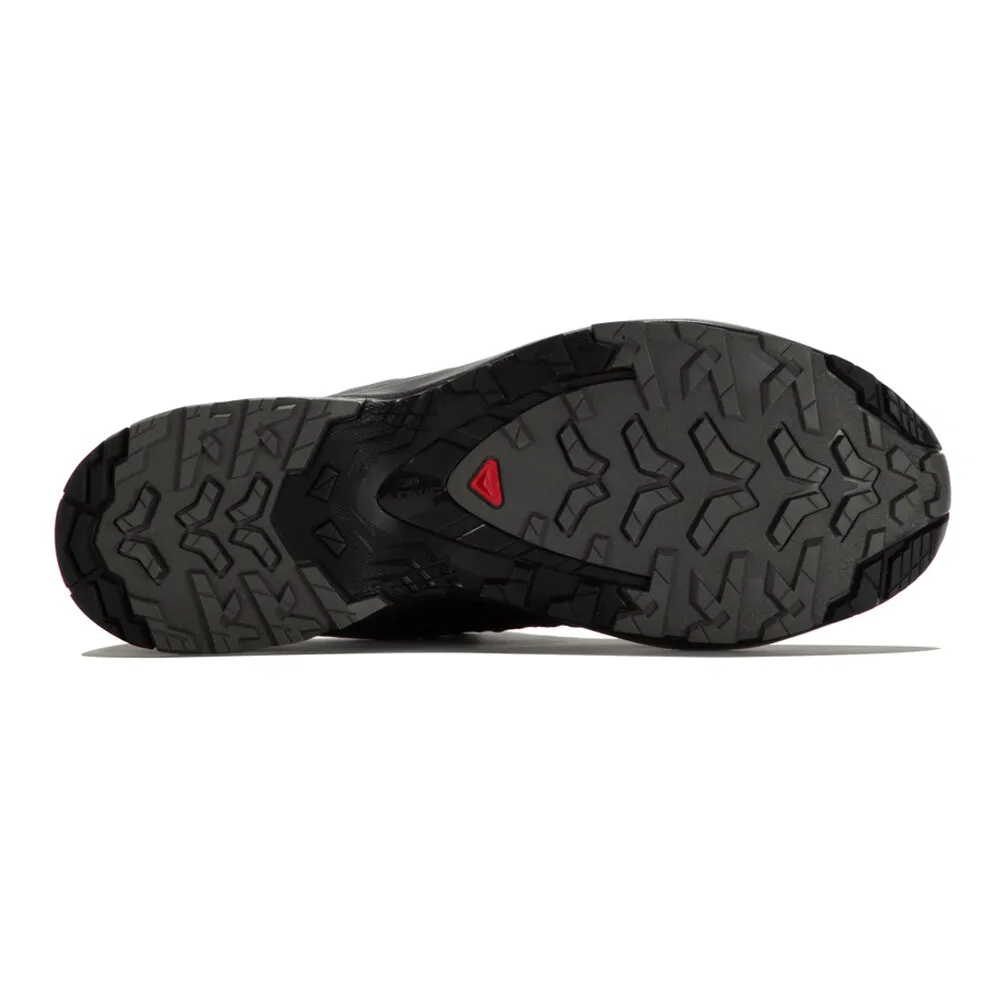 Salomon XA Pro 3D v9 GORE-TEX Scarpe da Trail Running - AW24