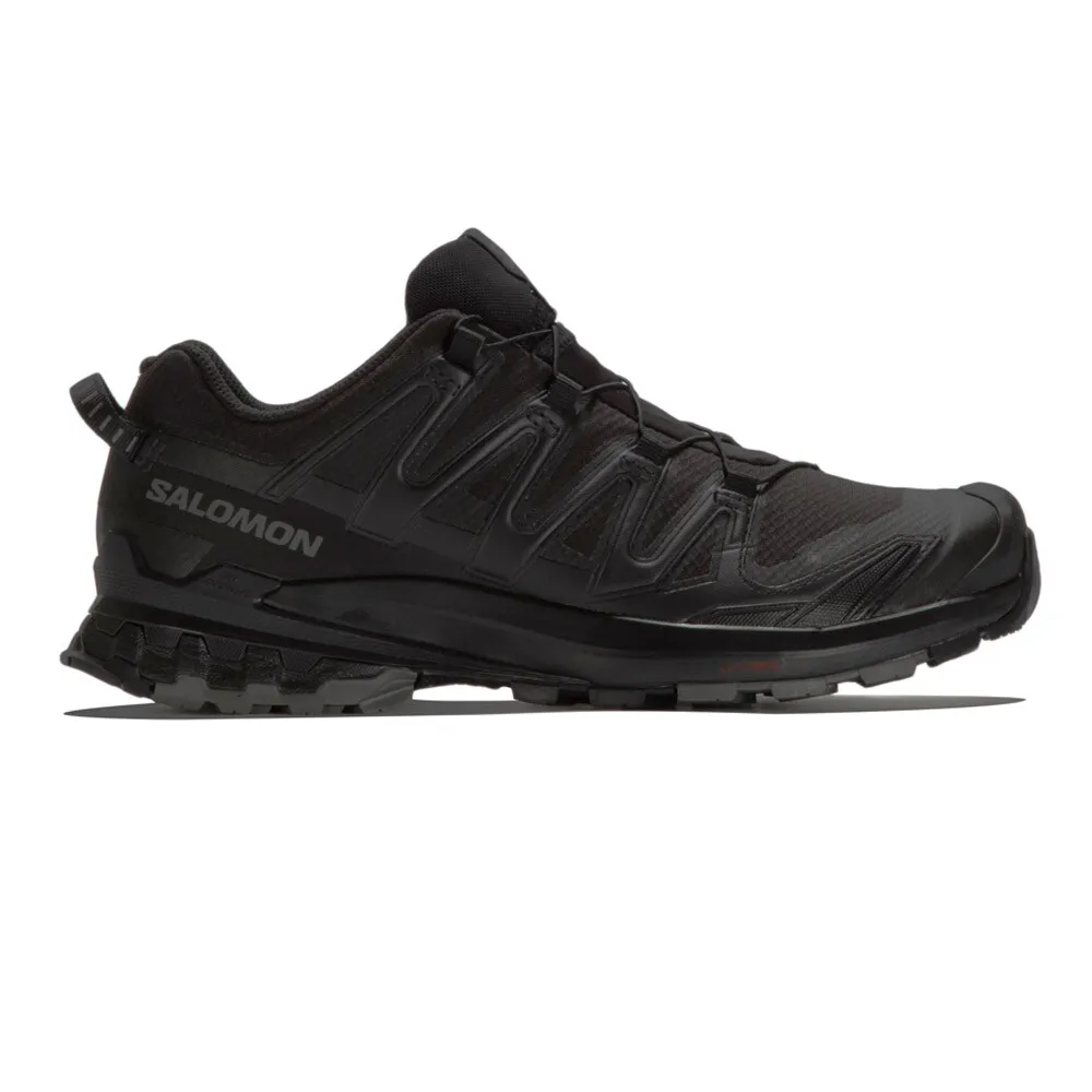 Salomon XA Pro 3D v9 GORE-TEX Scarpe da Trail Running - AW24
