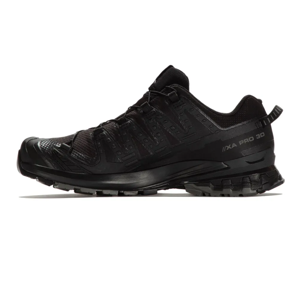 Salomon XA Pro 3D v9 GORE-TEX Scarpe da Trail Running - AW24