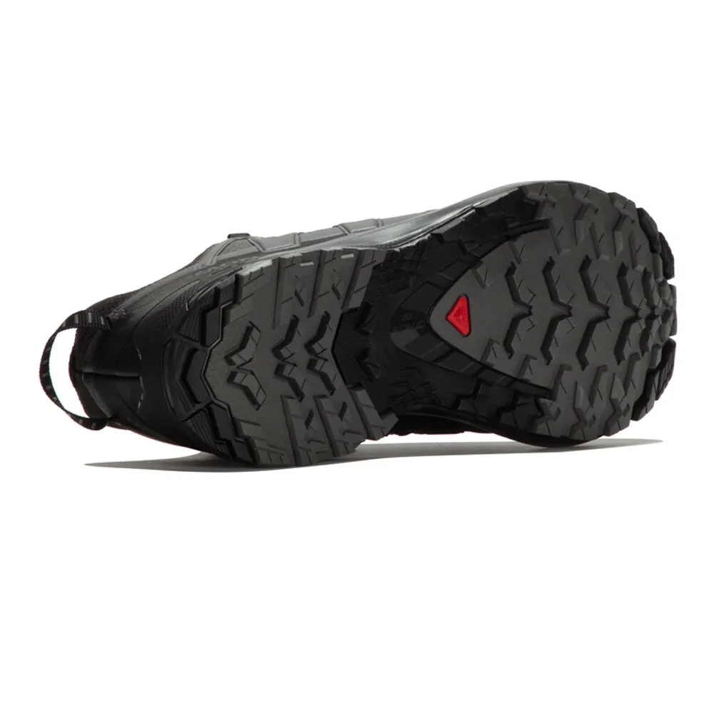 Salomon XA Pro 3D v9 GORE-TEX Scarpe da Trail Running - AW24