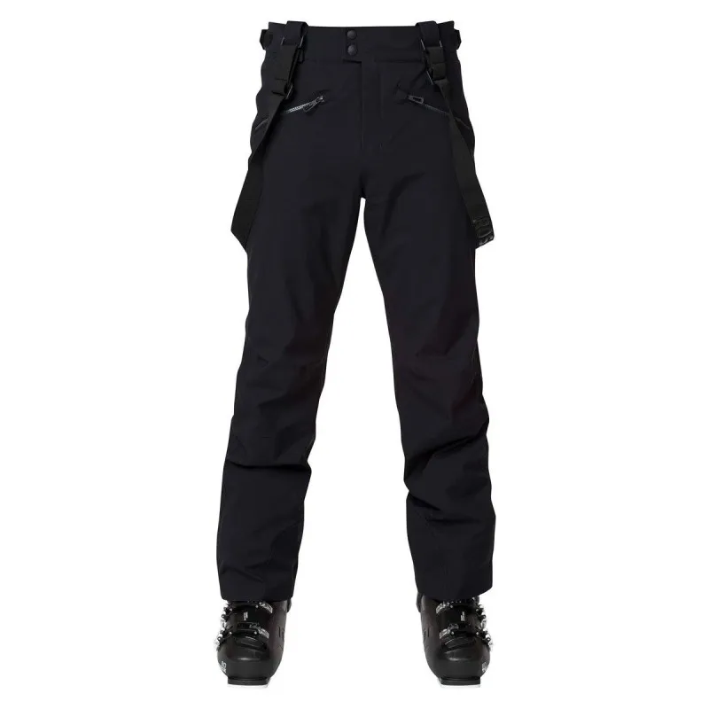 Salopette Sci Rossignol Classique