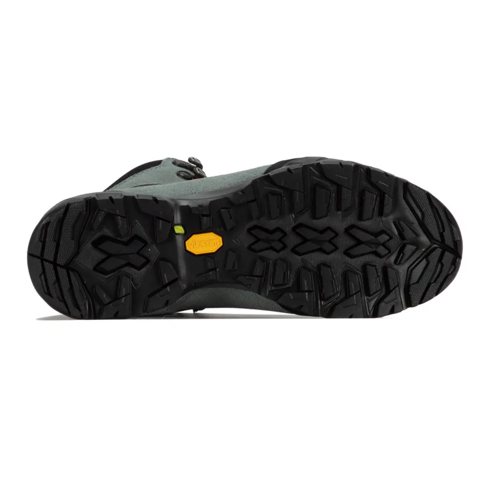 Scarpa Mojito Hike GORE-TEX per donna Scarponcini da escursione -  SS24