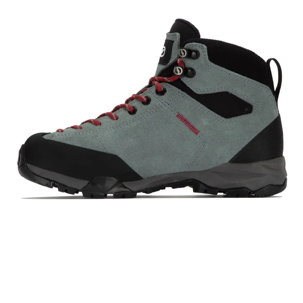 Scarpa Mojito Hike GORE-TEX per donna Scarponcini da escursione -  SS24