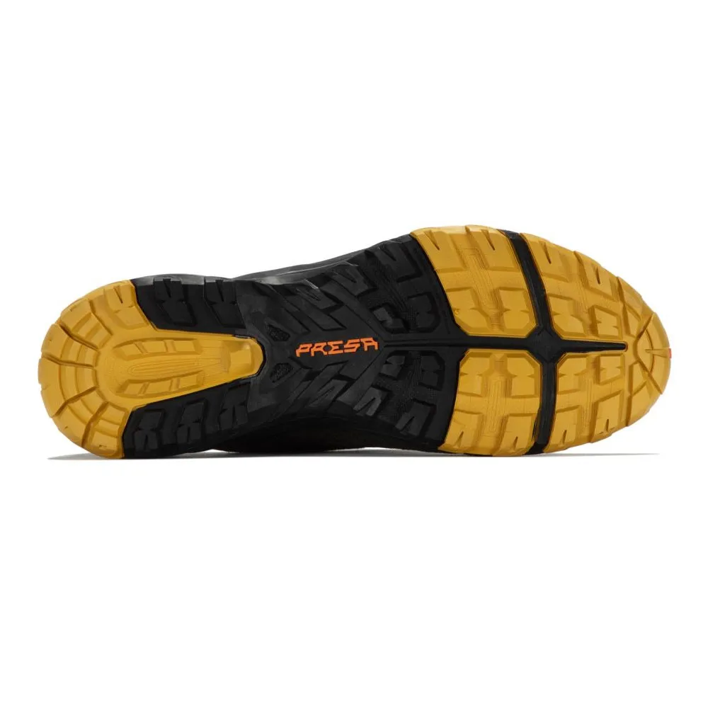 Scarpa Rush Trail GORE-TEX Scarpe da trekking - AW23