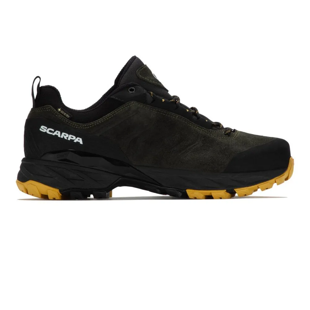 Scarpa Rush Trail GORE-TEX Scarpe da trekking - AW23