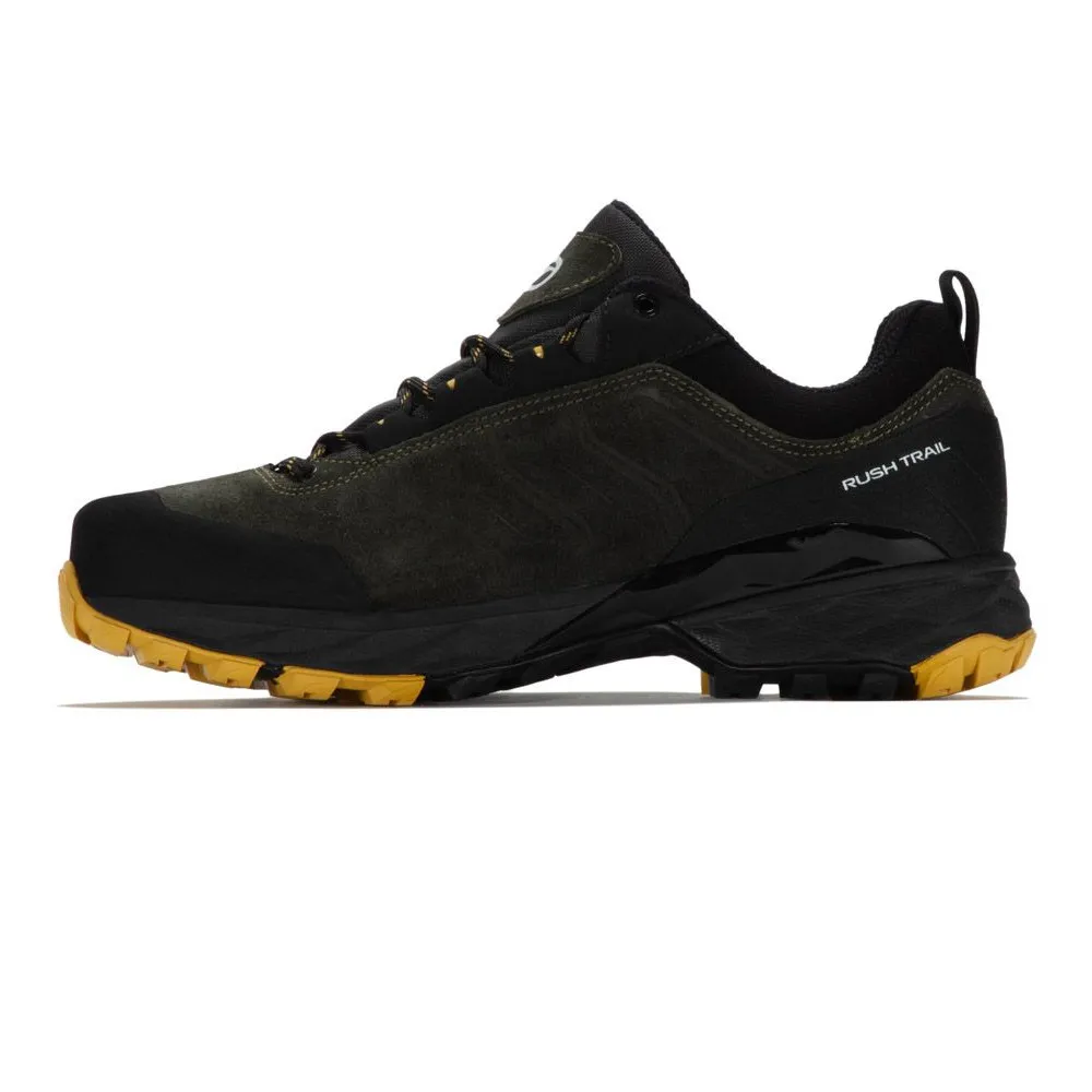Scarpa Rush Trail GORE-TEX Scarpe da trekking - AW23