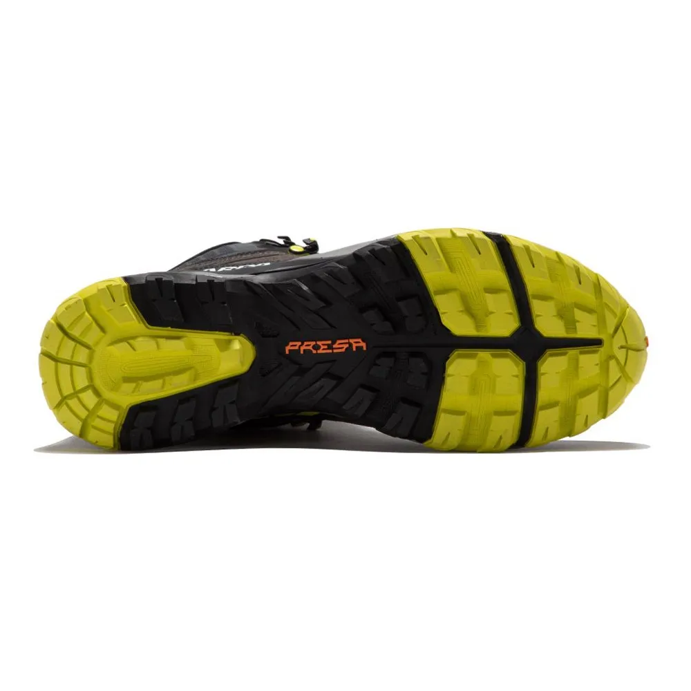 Scarpa Rush Trek GORE-TEX Scarponcini da trekking - AW23
