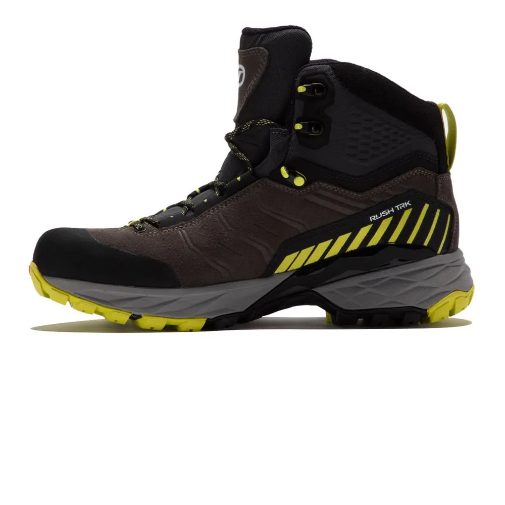 Scarpa Rush Trek GORE-TEX Scarponcini da trekking - AW23