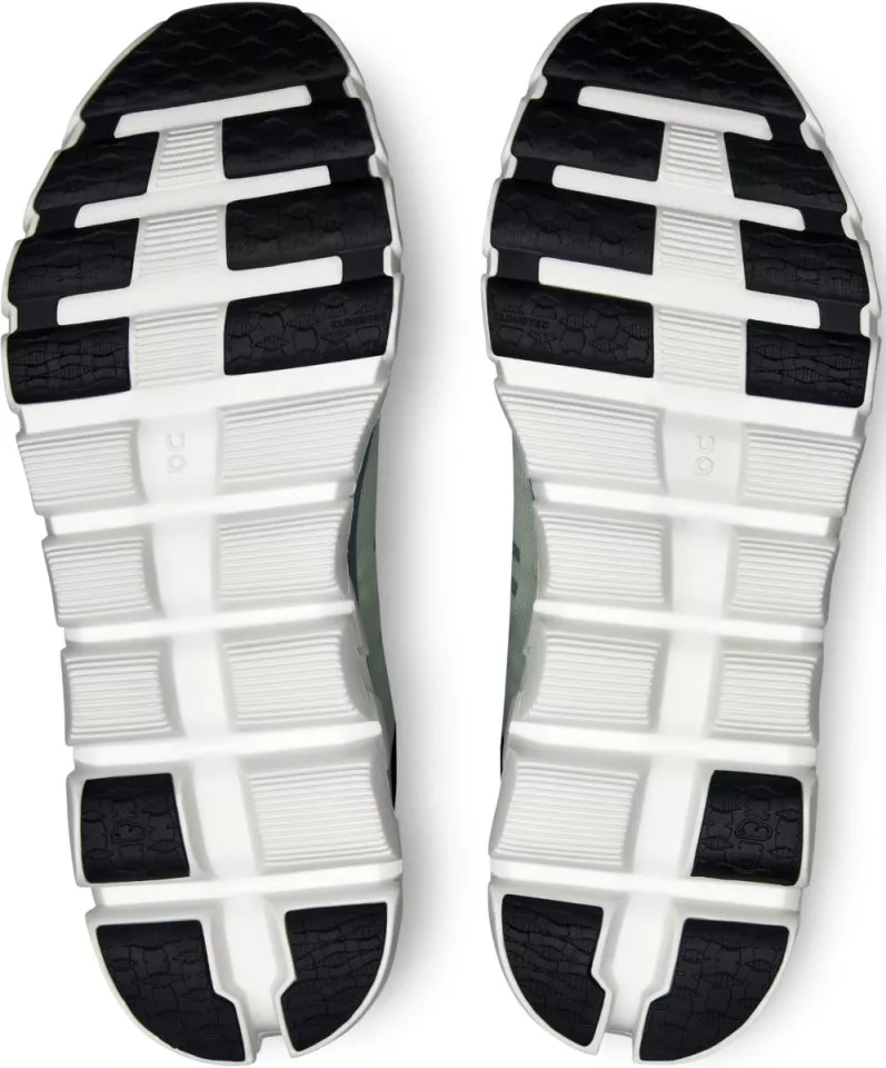 Scarpe da On Running Cloudflow 4