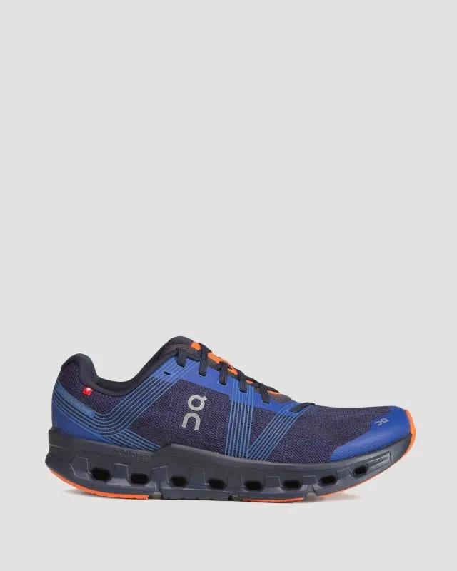 Scarpe da uomo On Running Cloudgo