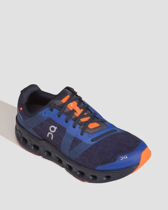 Scarpe da uomo On Running Cloudgo