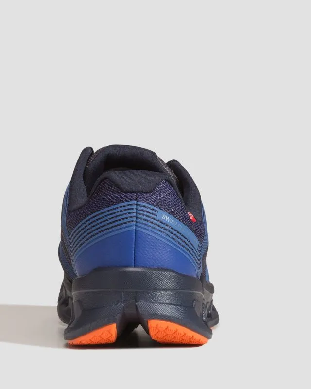 Scarpe da uomo On Running Cloudgo