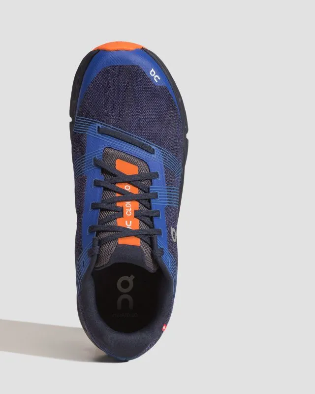 Scarpe da uomo On Running Cloudgo
