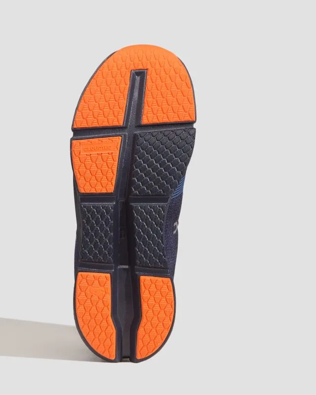 Scarpe da uomo On Running Cloudgo