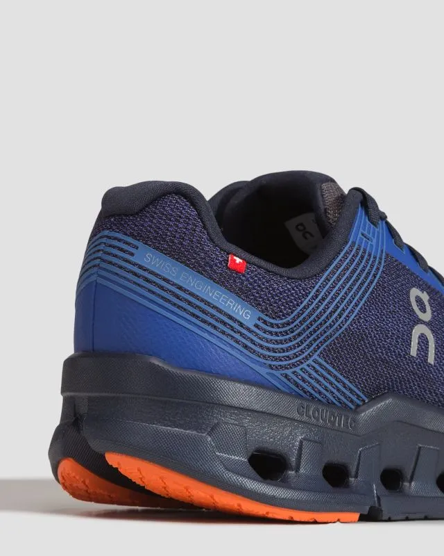 Scarpe da uomo On Running Cloudgo