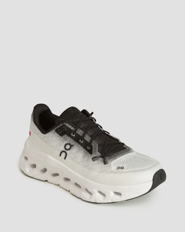 Scarpe da uomo On Running Cloudtilt