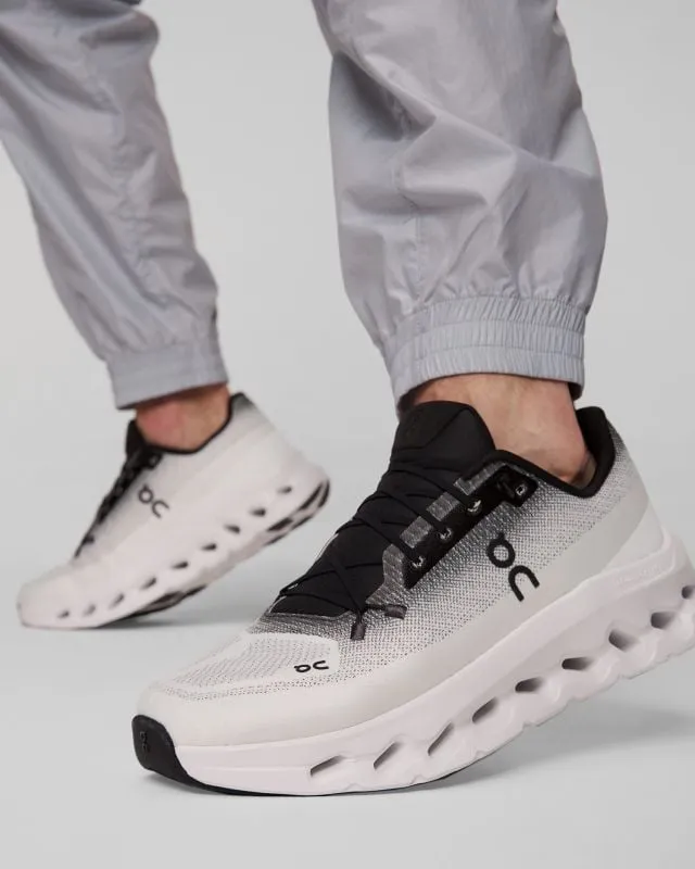 Scarpe da uomo On Running Cloudtilt