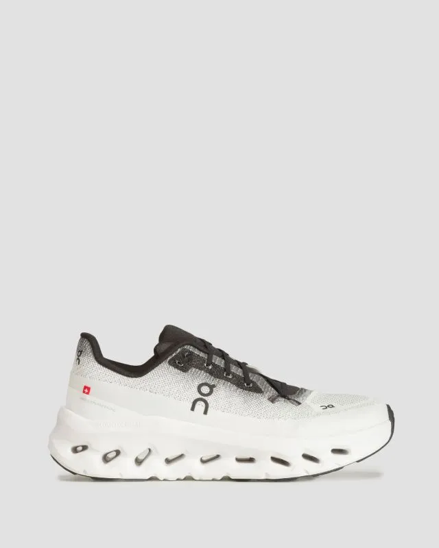 Scarpe da uomo On Running Cloudtilt