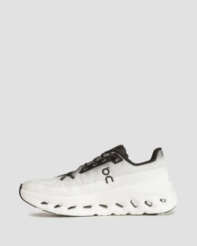 Scarpe da uomo On Running Cloudtilt