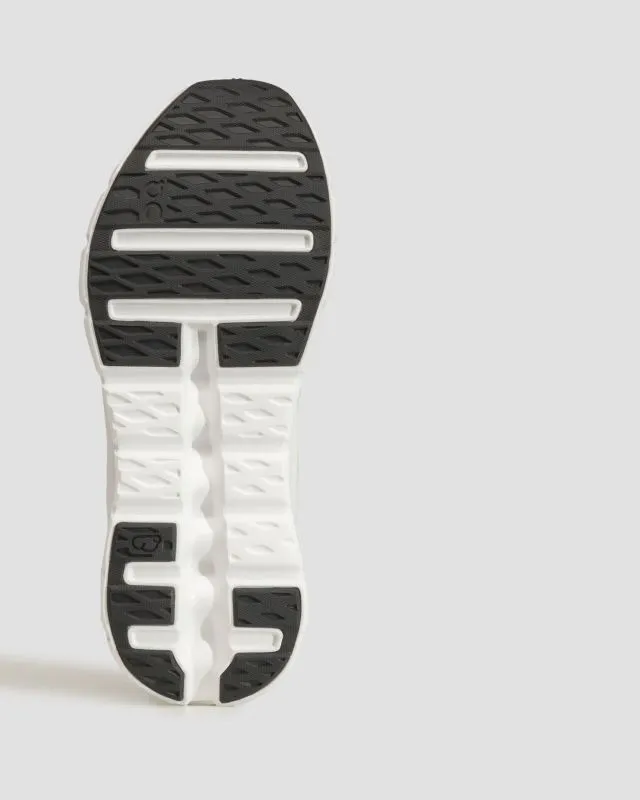 Scarpe da uomo On Running Cloudtilt