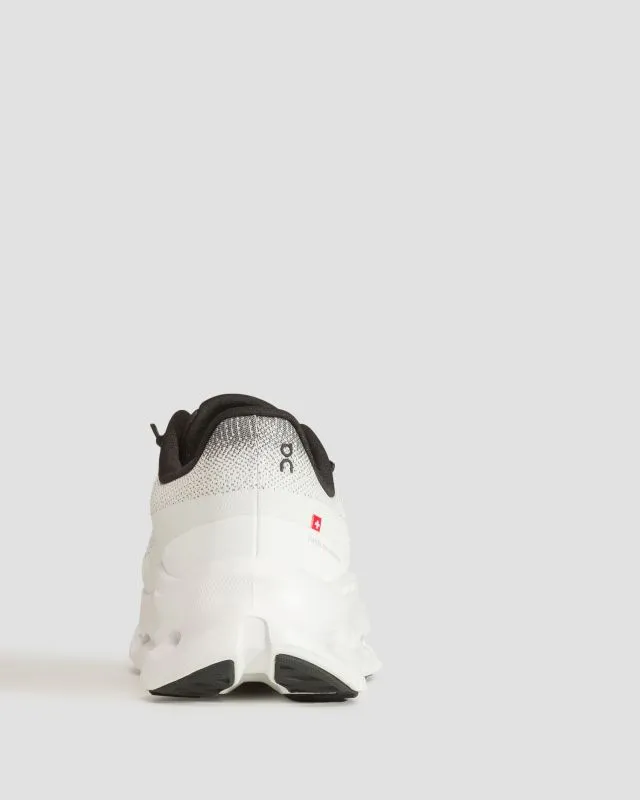 Scarpe da uomo On Running Cloudtilt