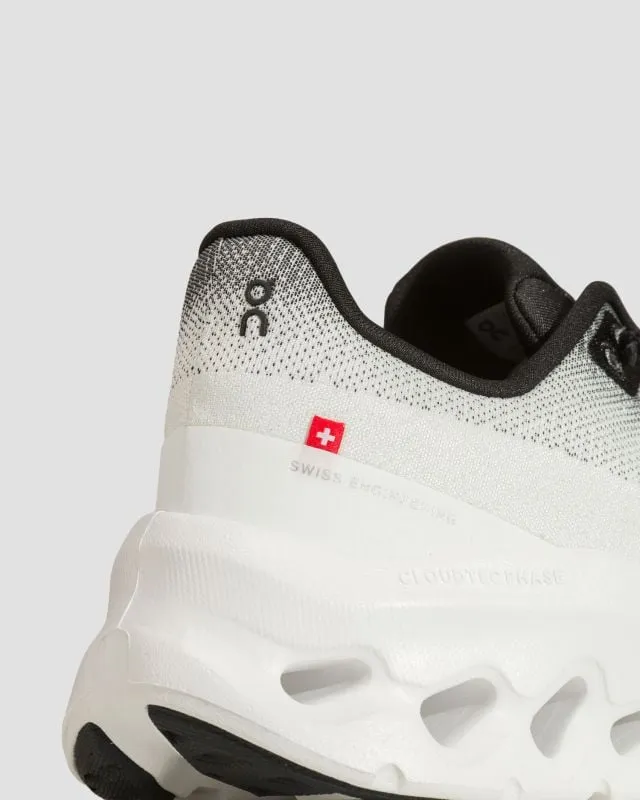 Scarpe da uomo On Running Cloudtilt