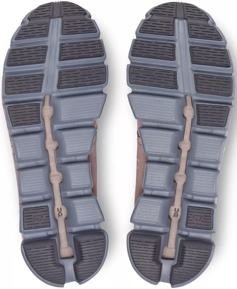 Scarpe On Running Cloud 5 Waterproof