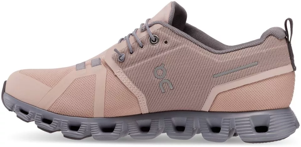 Scarpe On Running Cloud 5 Waterproof