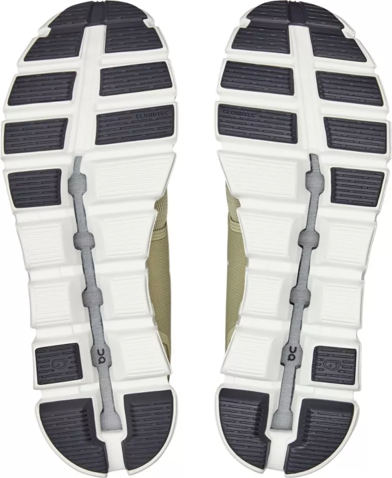 Scarpe On Running Cloud 5