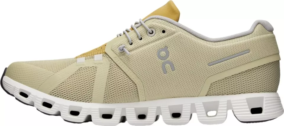 Scarpe On Running Cloud 5