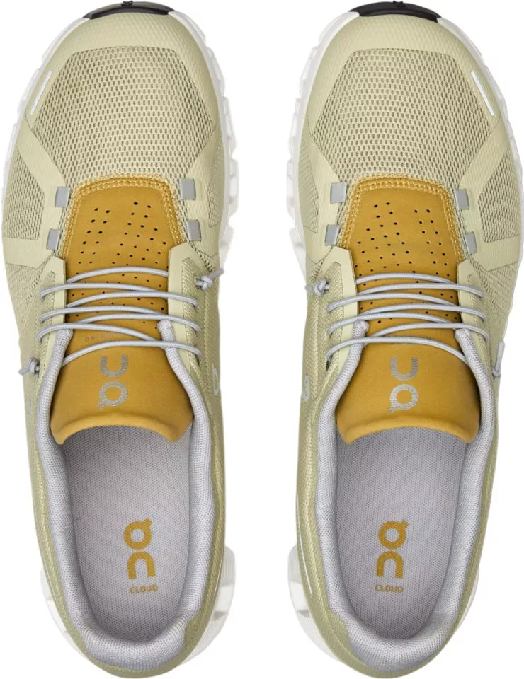 Scarpe On Running Cloud 5