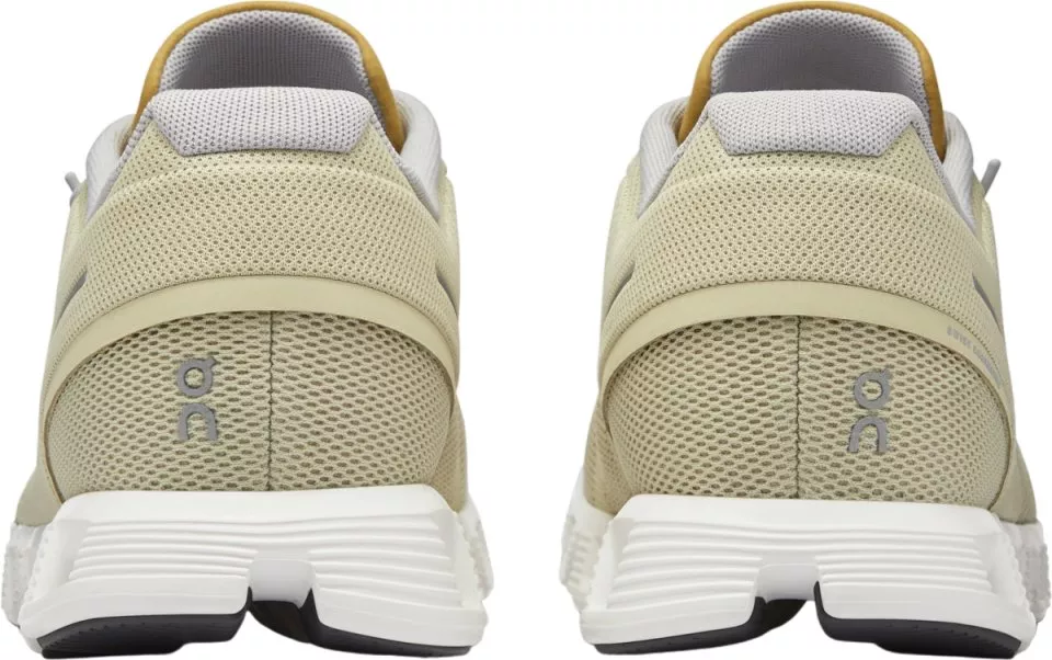 Scarpe On Running Cloud 5