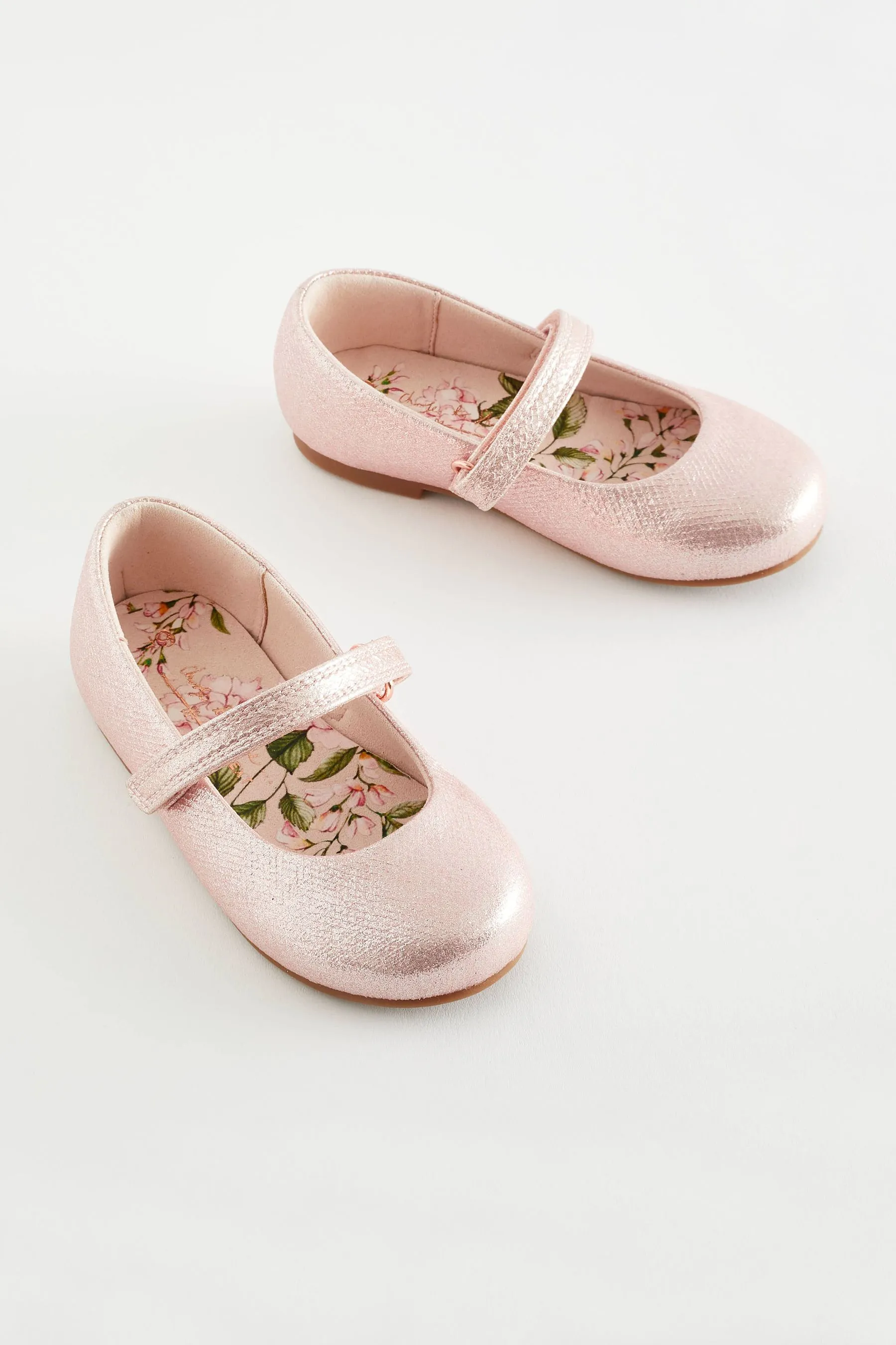 Scarpe per occasioni speciali Mary Jane    