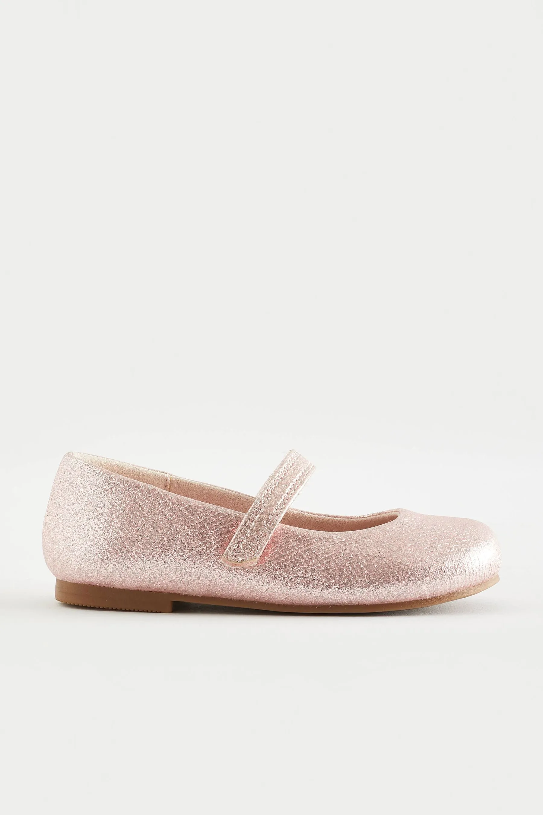 Scarpe per occasioni speciali Mary Jane    