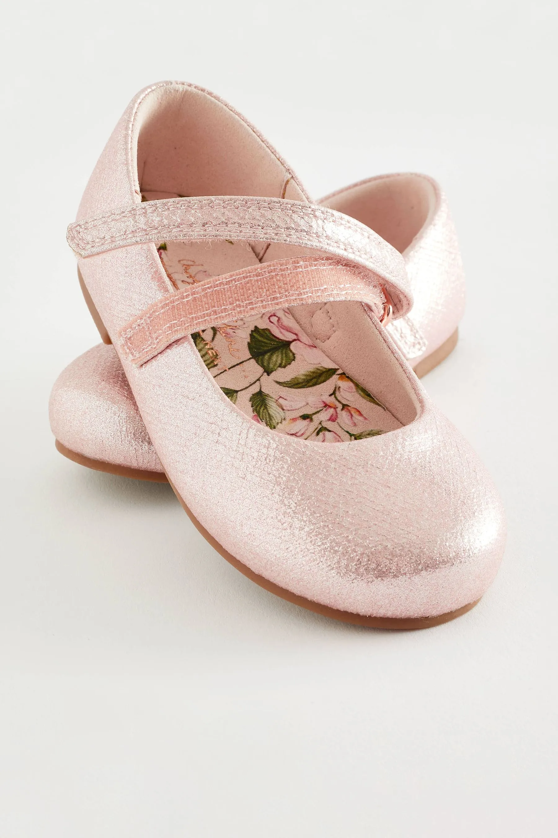 Scarpe per occasioni speciali Mary Jane    