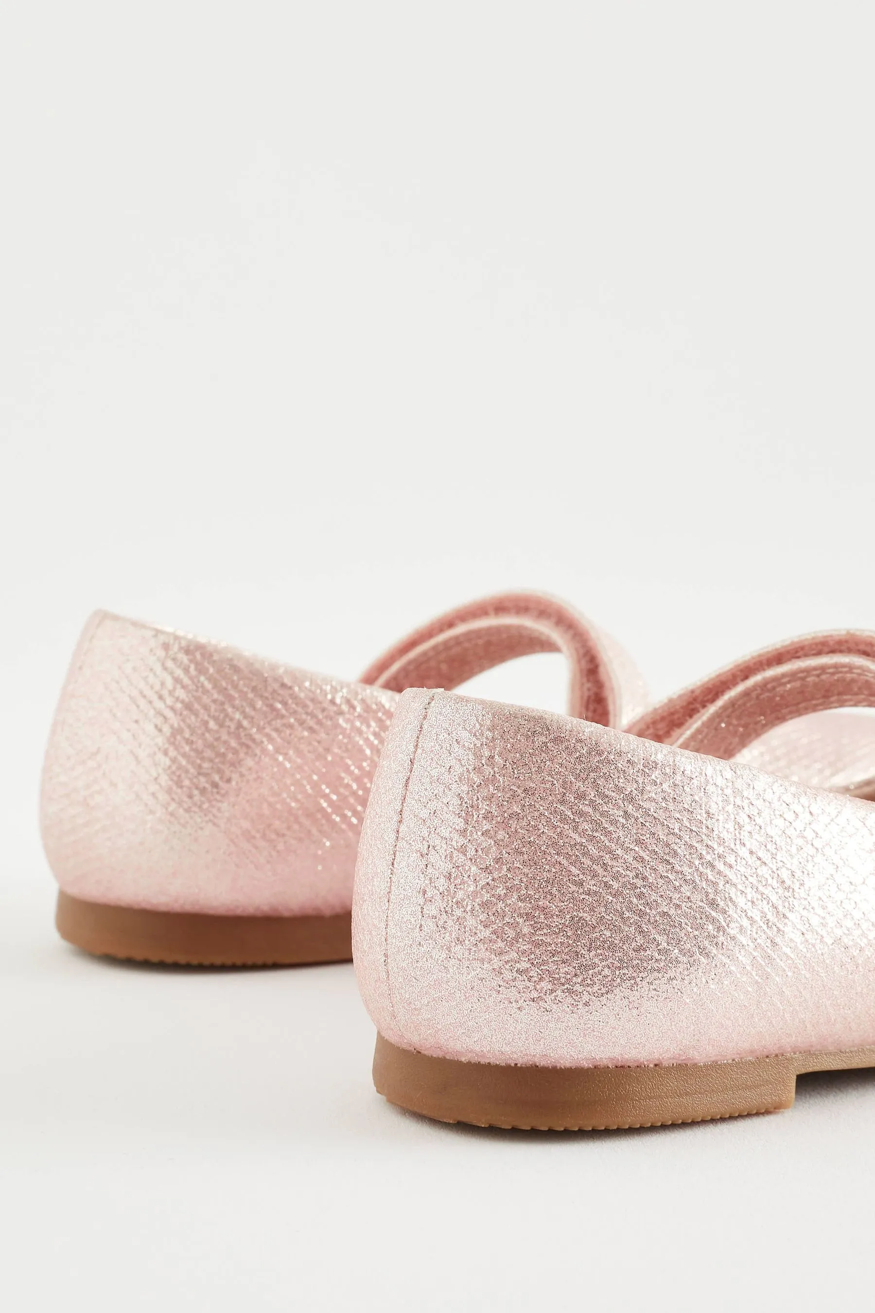 Scarpe per occasioni speciali Mary Jane    