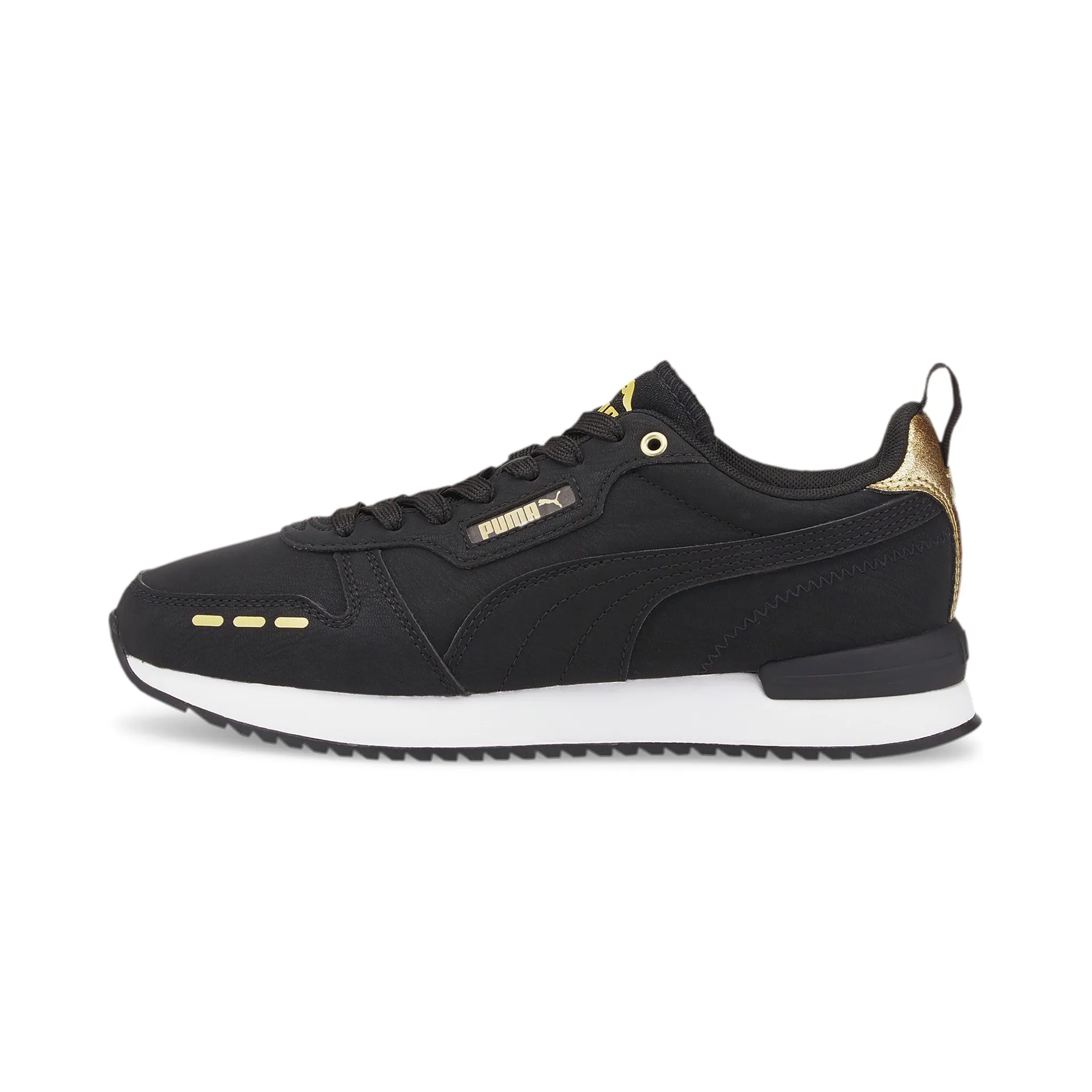 Scarpe R78 da donna