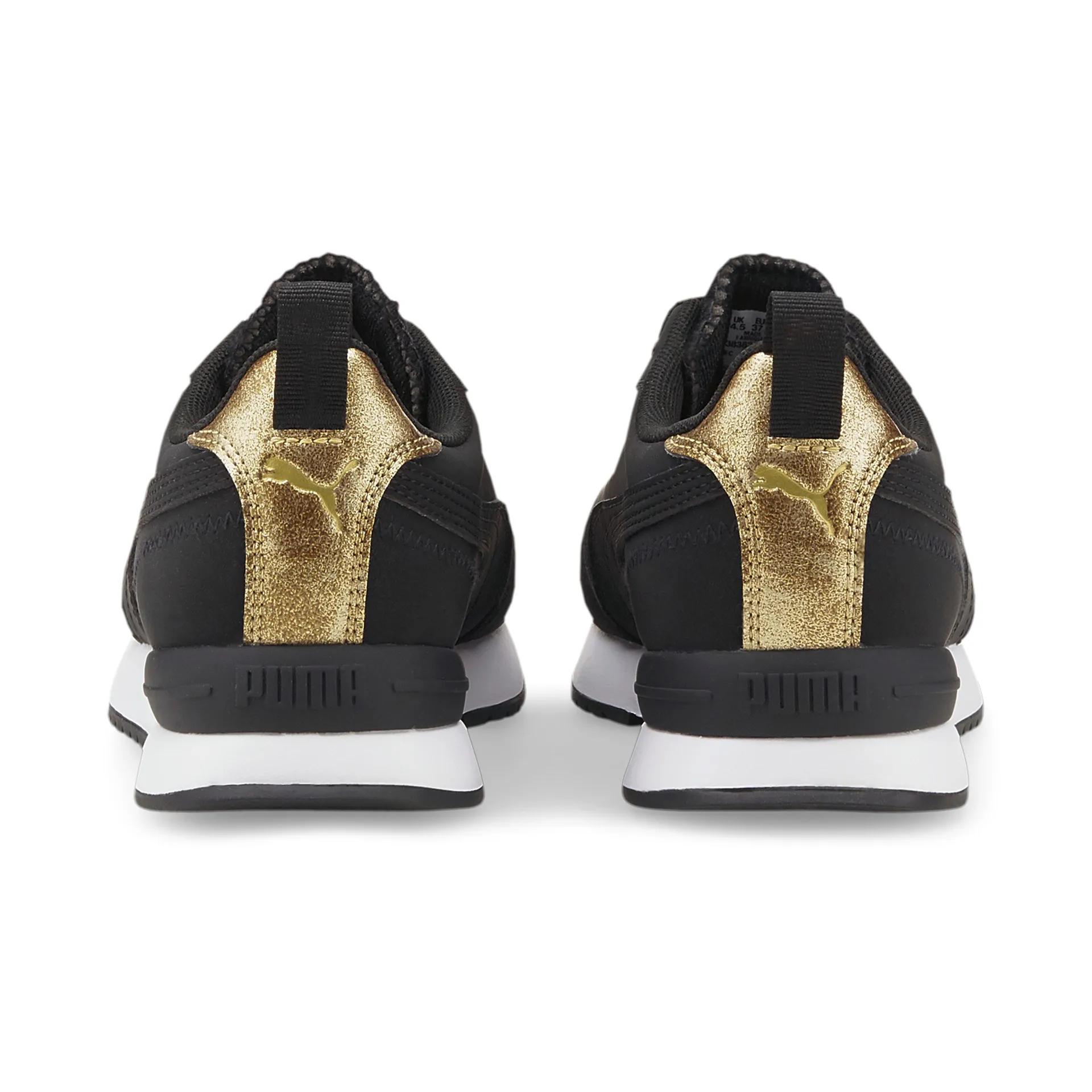 Scarpe R78 da donna