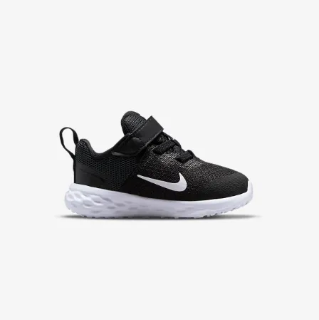 Scarpe Revolution infant