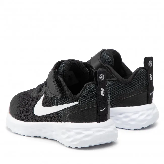 Scarpe Revolution infant