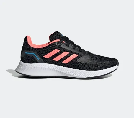 Scarpe Runfalcon 2 da donna