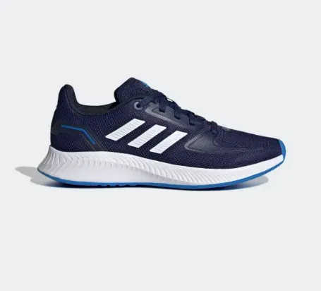 Scarpe Runfalcon Junior