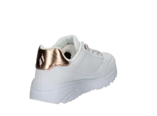 Scarpe skechers lite da donna
